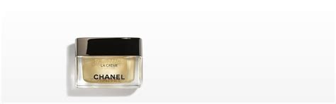 chanel skin care cream|chanel moisturizer website.